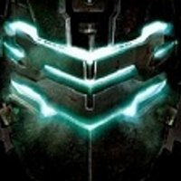 kleosnake (@kleosnake) 's Twitter Profile