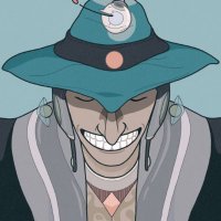 New Voices (@newvoices) 's Twitter Profile
