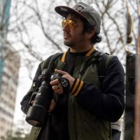 Alexis Stark Bears (@alekstarlord) 's Twitter Profile