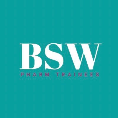 BSW_Trainees Profile Picture