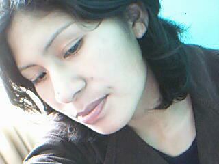 Marallc's profile picture. 