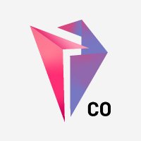 Chicas Poderosas Colombia (@chicapoderosaco) 's Twitter Profile