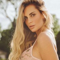 Francesca Brambilla (@francibrambilla) 's Twitter Profile Photo Francesca Brambilla (@francibrambilla) 's Twitter Profile Photo