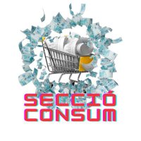 Sección Consumo ICAB (@sec_consum_icab) 's Twitter Profile