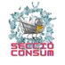 Sección Consumo ICAB (@sec_consum_icab) Twitter profile photo Sección Consumo ICAB (@sec_consum_icab) Twitter profile photo