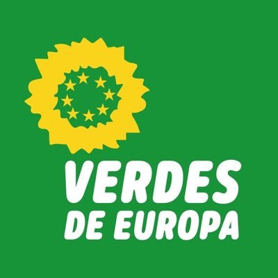 VERDES de EUROPA-TARIFA