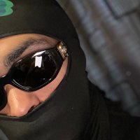 P (@psolja) 's Twitter Profile