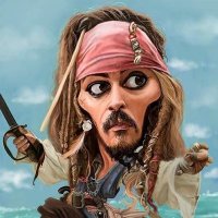 Eddie Man PapiπΊπ¬π°πͺπ―π² (@the_telecomguy) 's Twitter Profile