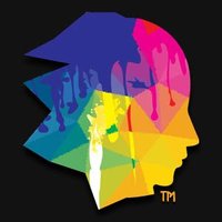 g0rki (@gorkita) Twitter profile photo