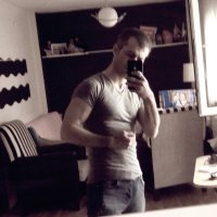 beyfendi (@esmerbull006) Twitter profile photo