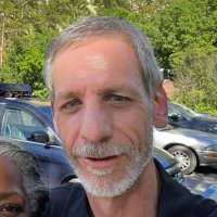 Wayne Martin (@waycharmar) 's Twitter Profile Photo Wayne Martin (@waycharmar) 's Twitter Profile Photo