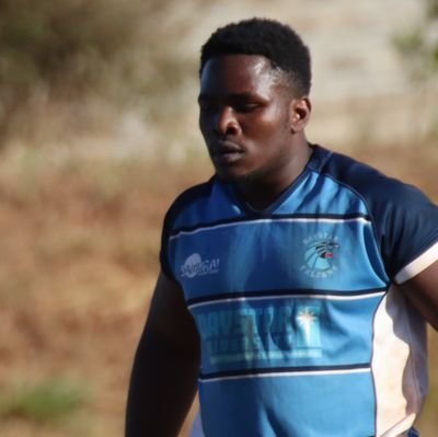 Rugby player @dufalconsrugby |
Chipu - 2023 | Business Major | Sports Enthusiast