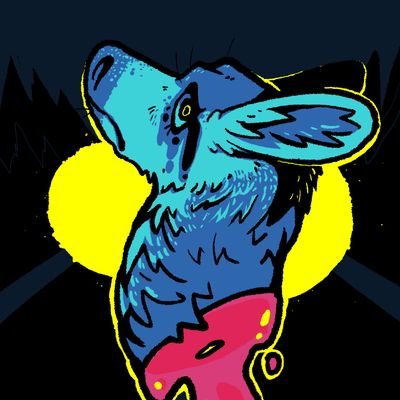 wrecxksさんのプロフィール画像