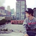 taylor beatty - @tayloorbeatty - Twitter