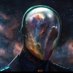 ArtZombie 🇺🇸🇨🇦🛸🧠 (@artzombie1) Twitter profile photo ArtZombie 🇺🇸🇨🇦🛸🧠 (@artzombie1) Twitter profile photo