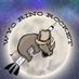 Wyo RINO Rocket (@wyorinorocket) Twitter profile photo