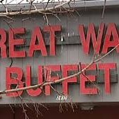 Great Wall Buffet is located in Salem , OR. Great Wall Buffet is Chinese Restaurant serving Salem since.