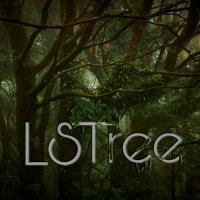 Tre Stephens (@lstreeofficial) 's Twitter Profile
