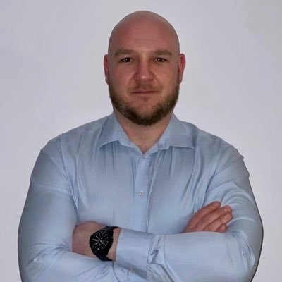 JacekPindel88's profile picture. IT support specialist with a lot years of experience who comes from and lives in southern Poland