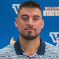 Coach Nick Coffey (@coachnickcoffey) 's Twitter Profile