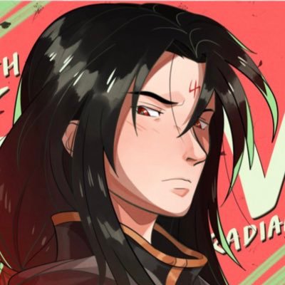 22 | They/Them | 🏳️‍🌈 | Fire emblem brainrot | Soren stan | alt @geekloidgalaxy | Pfp made by the incredible @trunswicked !