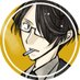 yukiku👓🐴♊️👩❤️👨 (@_megane3) Twitter profile photo yukiku👓🐴♊️👩❤️👨 (@_megane3) Twitter profile photo