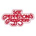 Sgt. Pepperoni's (@ogsgtpepperonis) Twitter profile photo Sgt. Pepperoni's (@ogsgtpepperonis) Twitter profile photo