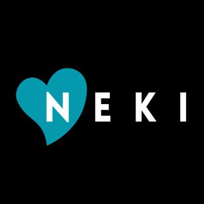 Neki is a Corporate Social Responsibility platform dedicated to social impact, connecting businesses, nonprofits, and individuals for positive change.