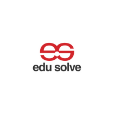 Edu Solve Profile