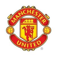 Manchester United FR(@ManUtdFR_) 's Twitter Profile Photo