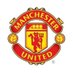 Manchester United FR (@manutdfr_) Twitter profile photo Manchester United FR (@manutdfr_) Twitter profile photo