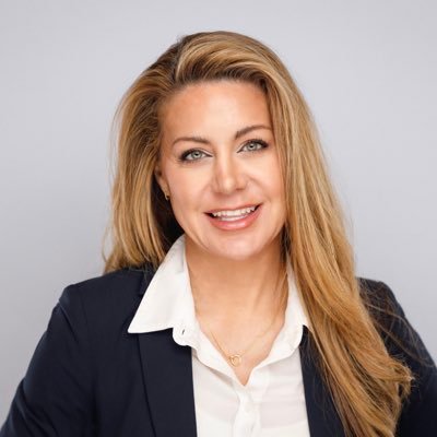 JessicaMLowe's profile picture. #SellHighBuyLowe Realtor with Coldwell Banker Realty in MN since 2012. As seen on HGTV's House Hunters. International Presidents Circle.