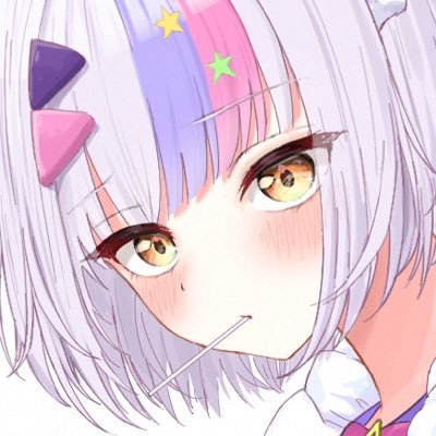 あさんのプロフィール画像
