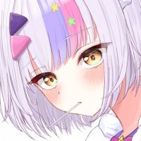 あ (@a_holo_illust) Twitter profile photo