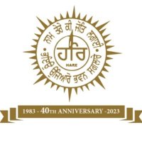 Shri Guru Ravidass Sangat (@sangatshri) 's Twitter Profile Photo Shri Guru Ravidass Sangat (@sangatshri) 's Twitter Profile Photo