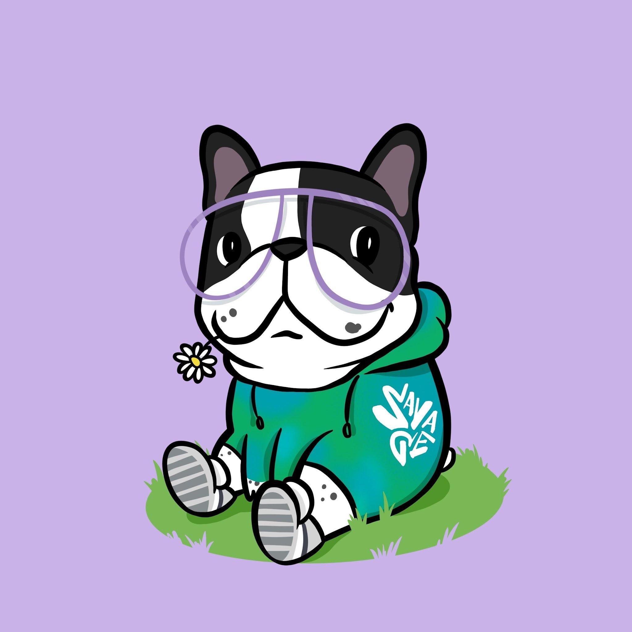 Santosvilasprop's profile picture. Inmobiliaria y Constructora. Empresa familiar dedicada al rubro inmobiliario desde hace mas de 39 años en la zona.
Te: 42078589  42070697  21489162   1150596377