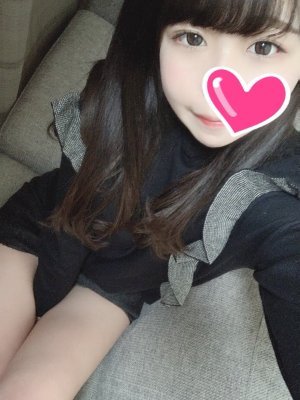 7ce8pht4qoi's profile picture. 嫉妬と独占欲🙋構ってもらえなくて 拗ねてるーーーーーー！！！🤗#お友達ください