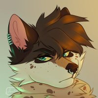 kajika (AD) = AC 2025 (@drax_ad) 's Twitter Profile