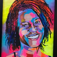 Mikka Jackson (@mikkajackson) 's Twitter Profile Photo Mikka Jackson (@mikkajackson) 's Twitter Profile Photo