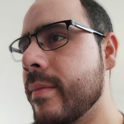 Web developer specialized in backend working with Laravel / NodeJS, Always trying my best to write clean code, reusable and therefore simple and understandable.