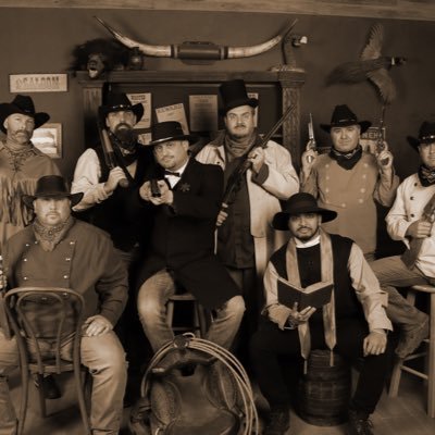 Bhargavk0's profile picture. Thriving in chaos | Minneapolis