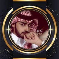 اُلٓبَـBَaََdْrََٓـَـَدَرَرََ (@b_02u) 's Twitter Profile