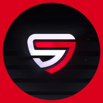 Stealth7eSports Profile Picture