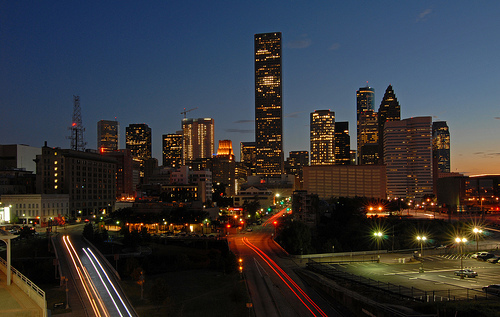 Get the latest meal deals with half off or better discounts in Houston