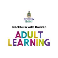 BwDBC Adult Learning(@BwDAdultLearn) 's Twitter Profile Photo