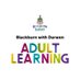BwDBC Adult Learning (@bwdadultlearn) Twitter profile photo BwDBC Adult Learning (@bwdadultlearn) Twitter profile photo