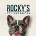 Rocky's Pet Products (@RockysPet) Twitter profile photo