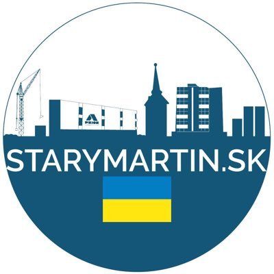 Najrozsiahlejší archív starých, historických fotografii mesta Martin (a od roku 2016 už aj okolia). FB: StaryMartin