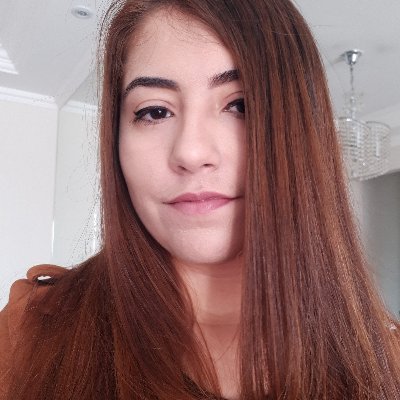 Hi! :)