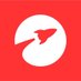 Coinmiles - Bitcoin Rewards 🚀 (@getcoinmiles) Twitter profile photo Coinmiles - Bitcoin Rewards 🚀 (@getcoinmiles) Twitter profile photo